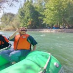 تصویر پروفایل سارا