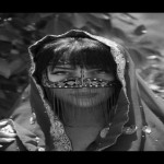 تصویر کاربر با کد 731915