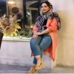 تصویر کاربر با کد 787191