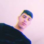 تصویر پروفایل حسن