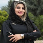 تصویر پروفایل بدون نام