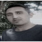 تصویر کاربر با کد 510695