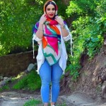 تصویر کاربر با کد 763523