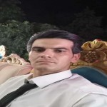 تصویر کاربر با کد 792959
