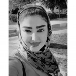 تصویر پروفایل سوگند