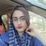 تصویر کاربر با کد 796063