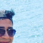 تصویر پروفایل مجید