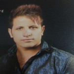 تصویر پروفایل محمدطاها