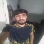 تصویر پروفایل شارخ