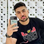 تصویر کاربر با کد 796668