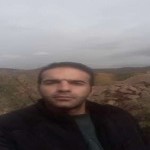 تصویر کاربر با کد 368806