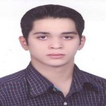 تصویر کاربر با کد 500852