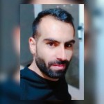 تصویر پروفایل امیر