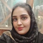 تصویر کاربر با کد 793195