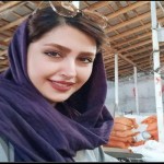 تصویر پروفایل نازی