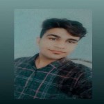 تصویر کاربر با کد 796937