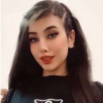 تصویر پروفایل ❤️مریم❤️