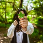 تصویر پروفایل هستی