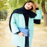 تصویر کاربر با کد 797424