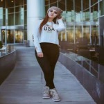 تصویر پروفایل فاطمه