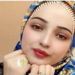 تصویر کاربر با کد 797600