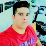 تصویر کاربر با کد 530677