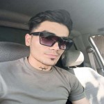 تصویر کاربر با کد 543414