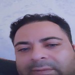 تصویر پروفایل مهدی