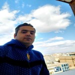 تصویر کاربر با کد 788424