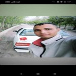 تصویر پروفایل محمد