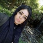 تصویر کاربر با کد 798168