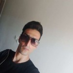 تصویر کاربر با کد 798195