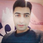 تصویر کاربر با کد 798294