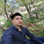 تصویر پروفایل بدون نام تصویر پروفایل بدون نام