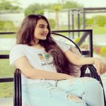 تصویر کاربر با کد 780077