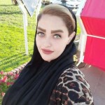 تصویر کاربر با کد 798721