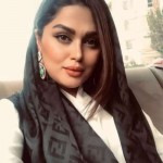 تصویر پروفایل ساناز