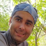 تصویر پروفایل سورنا تصویر پروفایل سورنا