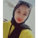 تصویر کاربر با کد 799008