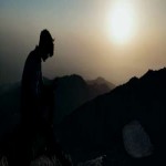 تصویر کاربر با کد 570825