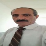 تصویر پروفایل حشمت‌الله