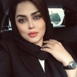 تصویر پروفایل دریا