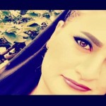 تصویر کاربر با کد 799234