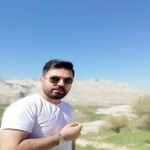 تصویر کاربر با کد 296893