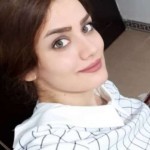 تصویر کاربر با کد 634176