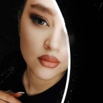 تصویر کاربر با کد 798131