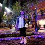 تصویر کاربر با کد 800248