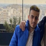 تصویر کاربر با کد 800291