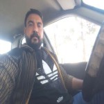 تصویر پروفایل مسعود