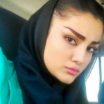 تصویر پروفایل نسترن تصویر پروفایل نسترن
